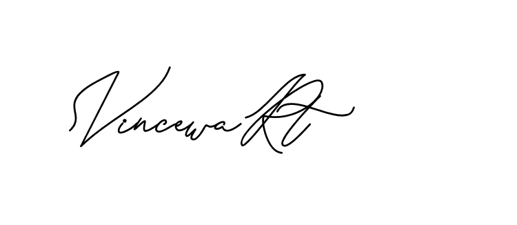 The best way (CatthyWellingten-x38p8) to make a short signature is to pick only two or three words in your name. The name Ceard include a total of six letters. For converting this name. Ceard signature style 2 images and pictures png