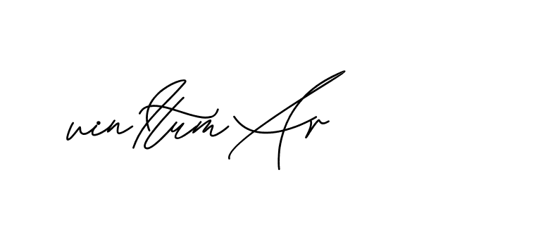 The best way (CatthyWellingten-x38p8) to make a short signature is to pick only two or three words in your name. The name Ceard include a total of six letters. For converting this name. Ceard signature style 2 images and pictures png