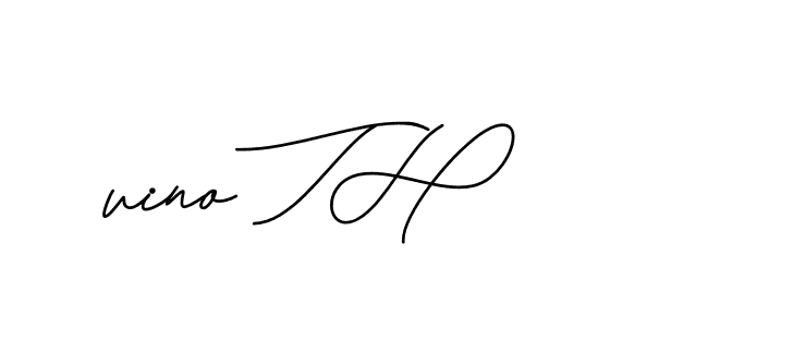 The best way (CatthyWellingten-x38p8) to make a short signature is to pick only two or three words in your name. The name Ceard include a total of six letters. For converting this name. Ceard signature style 2 images and pictures png