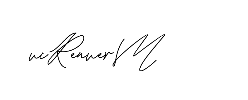 The best way (CatthyWellingten-x38p8) to make a short signature is to pick only two or three words in your name. The name Ceard include a total of six letters. For converting this name. Ceard signature style 2 images and pictures png