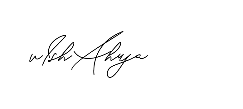 The best way (CatthyWellingten-x38p8) to make a short signature is to pick only two or three words in your name. The name Ceard include a total of six letters. For converting this name. Ceard signature style 2 images and pictures png