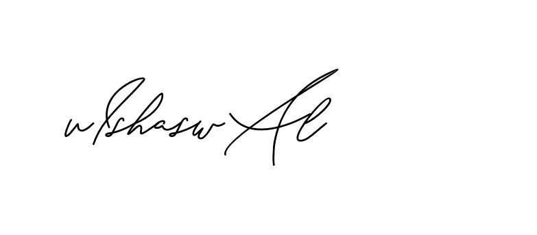 The best way (CatthyWellingten-x38p8) to make a short signature is to pick only two or three words in your name. The name Ceard include a total of six letters. For converting this name. Ceard signature style 2 images and pictures png