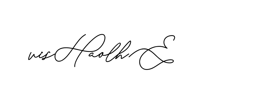 The best way (CatthyWellingten-x38p8) to make a short signature is to pick only two or three words in your name. The name Ceard include a total of six letters. For converting this name. Ceard signature style 2 images and pictures png