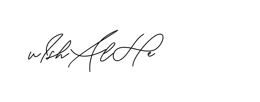 The best way (CatthyWellingten-x38p8) to make a short signature is to pick only two or three words in your name. The name Ceard include a total of six letters. For converting this name. Ceard signature style 2 images and pictures png