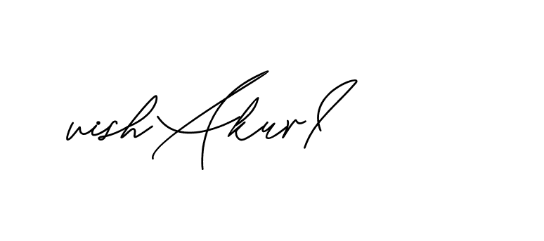 The best way (CatthyWellingten-x38p8) to make a short signature is to pick only two or three words in your name. The name Ceard include a total of six letters. For converting this name. Ceard signature style 2 images and pictures png