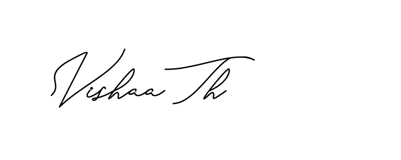 The best way (CatthyWellingten-x38p8) to make a short signature is to pick only two or three words in your name. The name Ceard include a total of six letters. For converting this name. Ceard signature style 2 images and pictures png