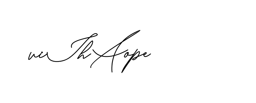 The best way (CatthyWellingten-x38p8) to make a short signature is to pick only two or three words in your name. The name Ceard include a total of six letters. For converting this name. Ceard signature style 2 images and pictures png