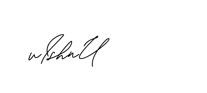 The best way (CatthyWellingten-x38p8) to make a short signature is to pick only two or three words in your name. The name Ceard include a total of six letters. For converting this name. Ceard signature style 2 images and pictures png