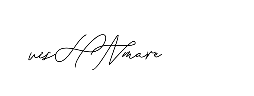 The best way (CatthyWellingten-x38p8) to make a short signature is to pick only two or three words in your name. The name Ceard include a total of six letters. For converting this name. Ceard signature style 2 images and pictures png