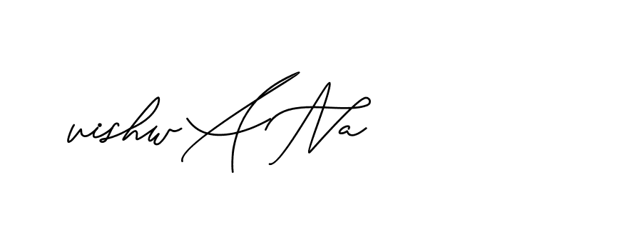 The best way (CatthyWellingten-x38p8) to make a short signature is to pick only two or three words in your name. The name Ceard include a total of six letters. For converting this name. Ceard signature style 2 images and pictures png