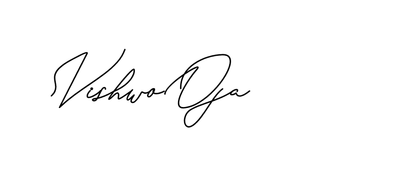 The best way (CatthyWellingten-x38p8) to make a short signature is to pick only two or three words in your name. The name Ceard include a total of six letters. For converting this name. Ceard signature style 2 images and pictures png