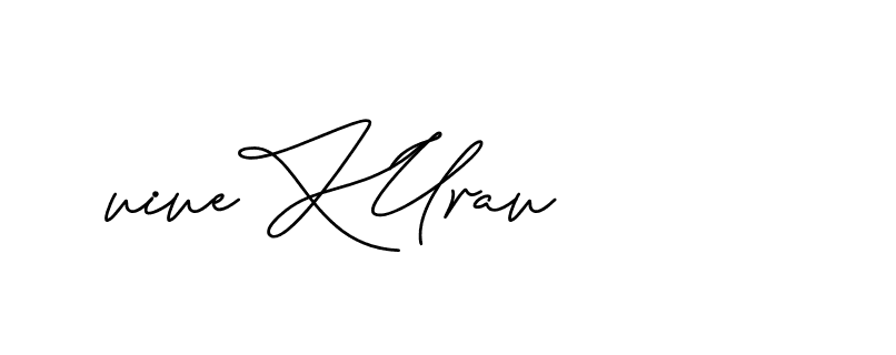 The best way (CatthyWellingten-x38p8) to make a short signature is to pick only two or three words in your name. The name Ceard include a total of six letters. For converting this name. Ceard signature style 2 images and pictures png