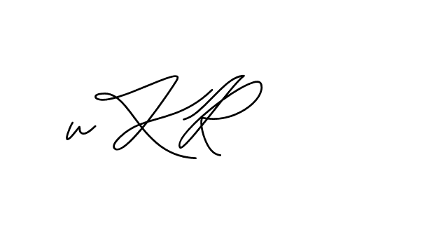 The best way (CatthyWellingten-x38p8) to make a short signature is to pick only two or three words in your name. The name Ceard include a total of six letters. For converting this name. Ceard signature style 2 images and pictures png