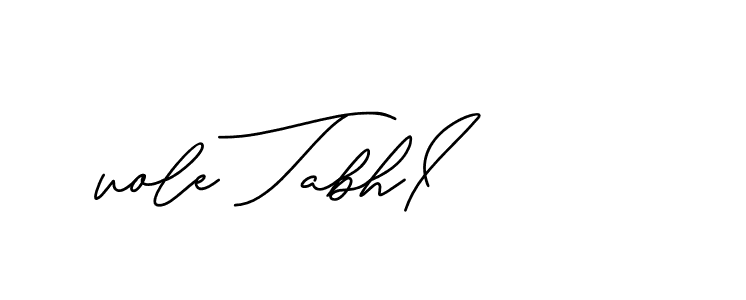 The best way (CatthyWellingten-x38p8) to make a short signature is to pick only two or three words in your name. The name Ceard include a total of six letters. For converting this name. Ceard signature style 2 images and pictures png