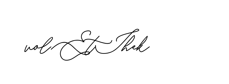 The best way (CatthyWellingten-x38p8) to make a short signature is to pick only two or three words in your name. The name Ceard include a total of six letters. For converting this name. Ceard signature style 2 images and pictures png