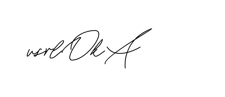 The best way (CatthyWellingten-x38p8) to make a short signature is to pick only two or three words in your name. The name Ceard include a total of six letters. For converting this name. Ceard signature style 2 images and pictures png