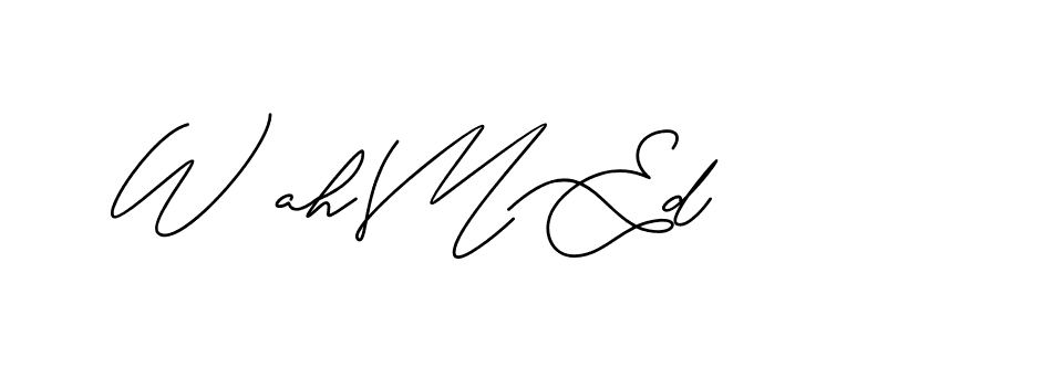 The best way (CatthyWellingten-x38p8) to make a short signature is to pick only two or three words in your name. The name Ceard include a total of six letters. For converting this name. Ceard signature style 2 images and pictures png