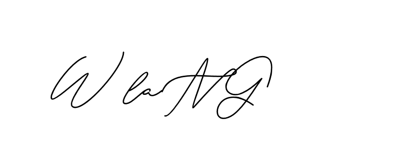 The best way (CatthyWellingten-x38p8) to make a short signature is to pick only two or three words in your name. The name Ceard include a total of six letters. For converting this name. Ceard signature style 2 images and pictures png