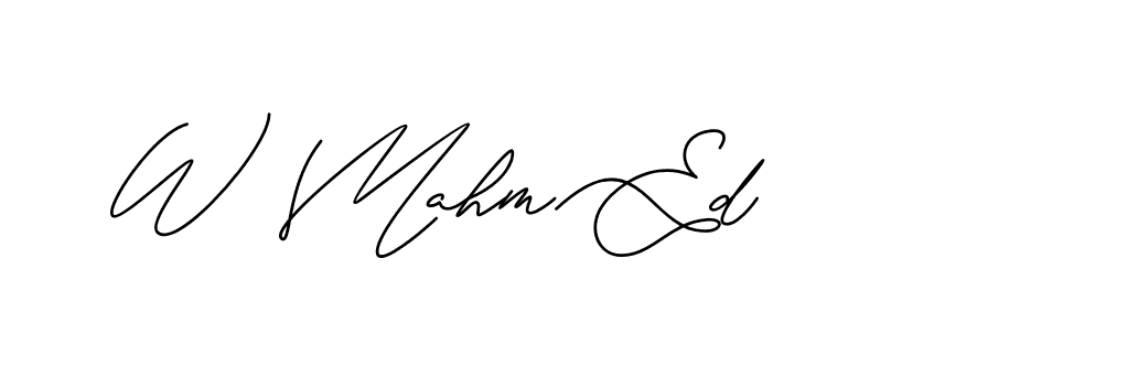 The best way (CatthyWellingten-x38p8) to make a short signature is to pick only two or three words in your name. The name Ceard include a total of six letters. For converting this name. Ceard signature style 2 images and pictures png