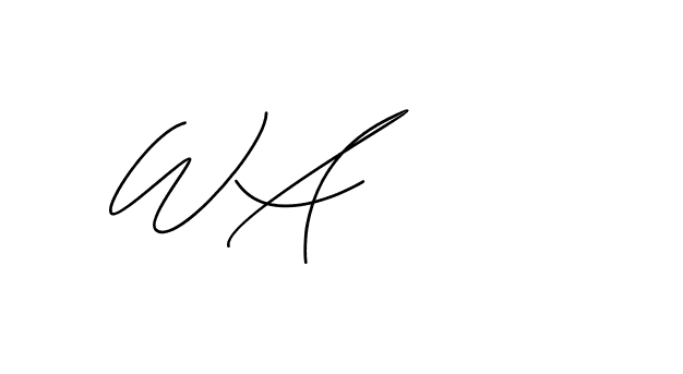 The best way (CatthyWellingten-x38p8) to make a short signature is to pick only two or three words in your name. The name Ceard include a total of six letters. For converting this name. Ceard signature style 2 images and pictures png