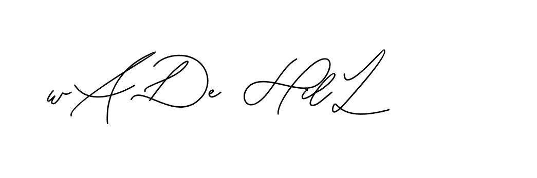 The best way (CatthyWellingten-x38p8) to make a short signature is to pick only two or three words in your name. The name Ceard include a total of six letters. For converting this name. Ceard signature style 2 images and pictures png