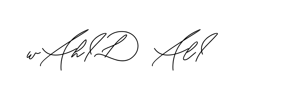 The best way (CatthyWellingten-x38p8) to make a short signature is to pick only two or three words in your name. The name Ceard include a total of six letters. For converting this name. Ceard signature style 2 images and pictures png