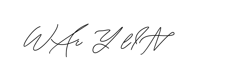 The best way (CatthyWellingten-x38p8) to make a short signature is to pick only two or three words in your name. The name Ceard include a total of six letters. For converting this name. Ceard signature style 2 images and pictures png