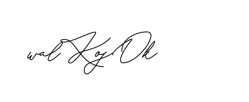 The best way (CatthyWellingten-x38p8) to make a short signature is to pick only two or three words in your name. The name Ceard include a total of six letters. For converting this name. Ceard signature style 2 images and pictures png