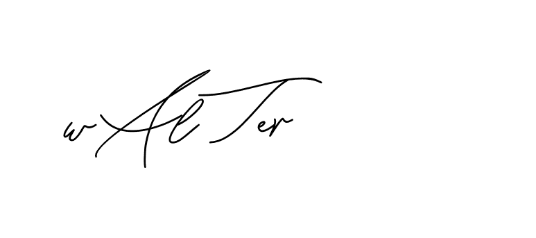 The best way (CatthyWellingten-x38p8) to make a short signature is to pick only two or three words in your name. The name Ceard include a total of six letters. For converting this name. Ceard signature style 2 images and pictures png