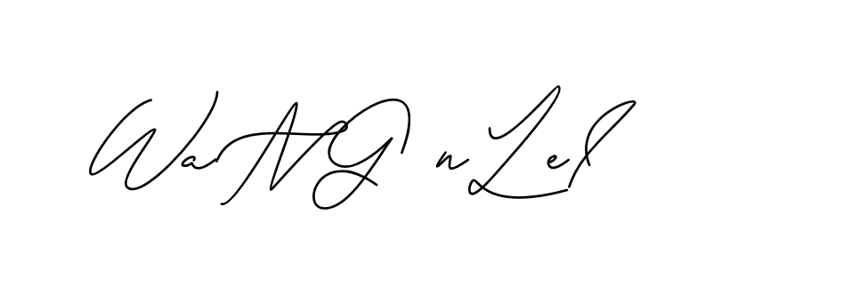 The best way (CatthyWellingten-x38p8) to make a short signature is to pick only two or three words in your name. The name Ceard include a total of six letters. For converting this name. Ceard signature style 2 images and pictures png