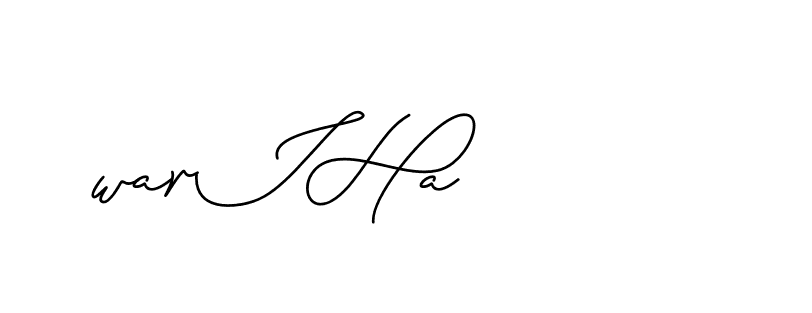 The best way (CatthyWellingten-x38p8) to make a short signature is to pick only two or three words in your name. The name Ceard include a total of six letters. For converting this name. Ceard signature style 2 images and pictures png