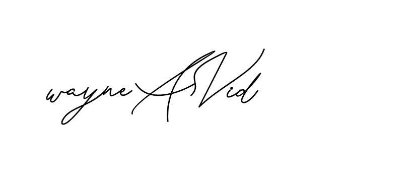 The best way (CatthyWellingten-x38p8) to make a short signature is to pick only two or three words in your name. The name Ceard include a total of six letters. For converting this name. Ceard signature style 2 images and pictures png