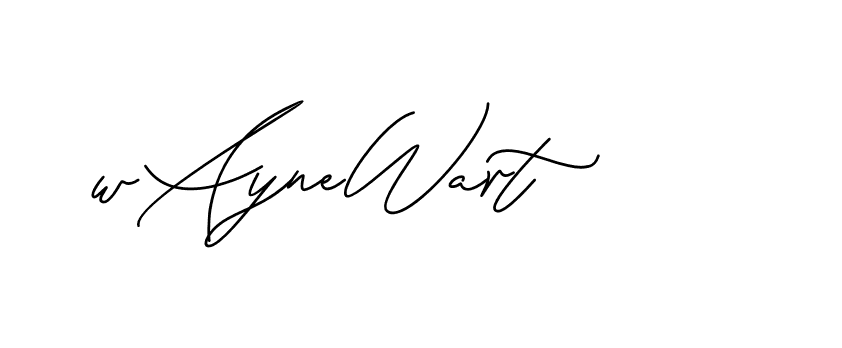 The best way (CatthyWellingten-x38p8) to make a short signature is to pick only two or three words in your name. The name Ceard include a total of six letters. For converting this name. Ceard signature style 2 images and pictures png