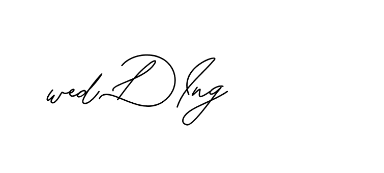 The best way (CatthyWellingten-x38p8) to make a short signature is to pick only two or three words in your name. The name Ceard include a total of six letters. For converting this name. Ceard signature style 2 images and pictures png