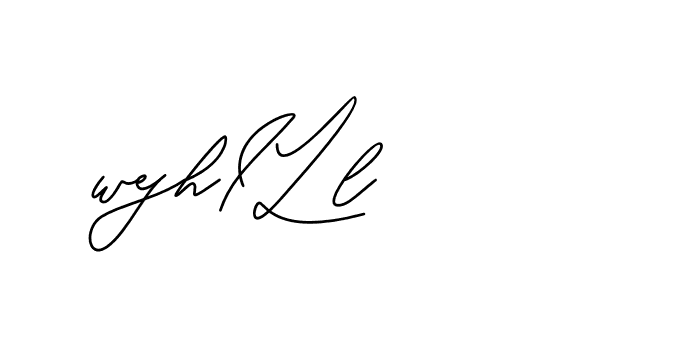 The best way (CatthyWellingten-x38p8) to make a short signature is to pick only two or three words in your name. The name Ceard include a total of six letters. For converting this name. Ceard signature style 2 images and pictures png