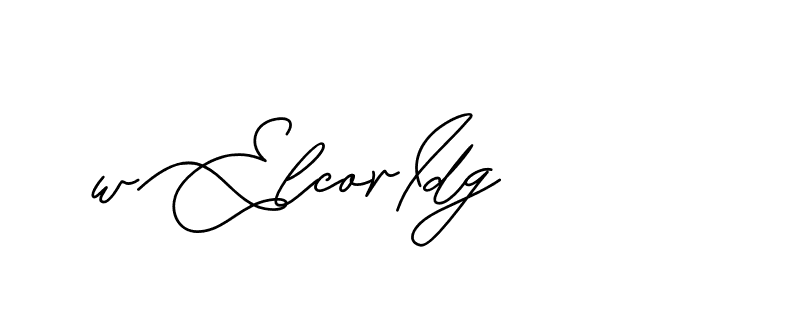 The best way (CatthyWellingten-x38p8) to make a short signature is to pick only two or three words in your name. The name Ceard include a total of six letters. For converting this name. Ceard signature style 2 images and pictures png
