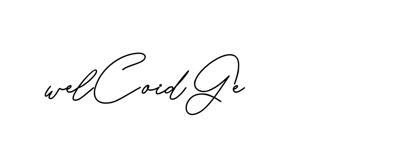 The best way (CatthyWellingten-x38p8) to make a short signature is to pick only two or three words in your name. The name Ceard include a total of six letters. For converting this name. Ceard signature style 2 images and pictures png