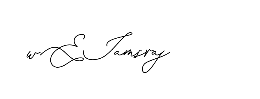 The best way (CatthyWellingten-x38p8) to make a short signature is to pick only two or three words in your name. The name Ceard include a total of six letters. For converting this name. Ceard signature style 2 images and pictures png