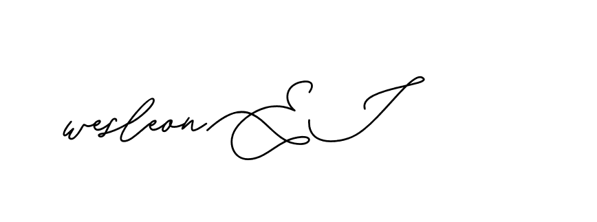 The best way (CatthyWellingten-x38p8) to make a short signature is to pick only two or three words in your name. The name Ceard include a total of six letters. For converting this name. Ceard signature style 2 images and pictures png