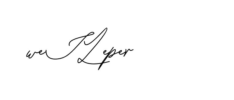 The best way (CatthyWellingten-x38p8) to make a short signature is to pick only two or three words in your name. The name Ceard include a total of six letters. For converting this name. Ceard signature style 2 images and pictures png