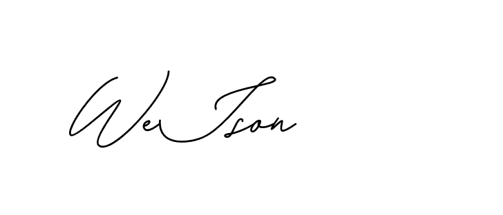 The best way (CatthyWellingten-x38p8) to make a short signature is to pick only two or three words in your name. The name Ceard include a total of six letters. For converting this name. Ceard signature style 2 images and pictures png