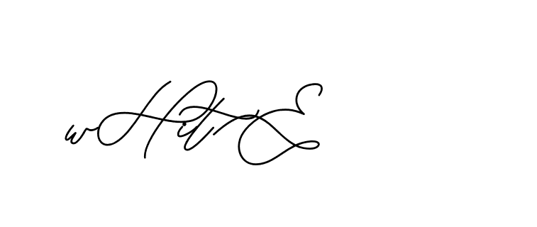 The best way (CatthyWellingten-x38p8) to make a short signature is to pick only two or three words in your name. The name Ceard include a total of six letters. For converting this name. Ceard signature style 2 images and pictures png