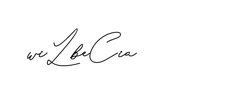 The best way (CatthyWellingten-x38p8) to make a short signature is to pick only two or three words in your name. The name Ceard include a total of six letters. For converting this name. Ceard signature style 2 images and pictures png