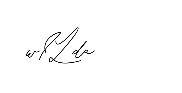 The best way (CatthyWellingten-x38p8) to make a short signature is to pick only two or three words in your name. The name Ceard include a total of six letters. For converting this name. Ceard signature style 2 images and pictures png