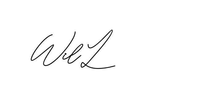 The best way (CatthyWellingten-x38p8) to make a short signature is to pick only two or three words in your name. The name Ceard include a total of six letters. For converting this name. Ceard signature style 2 images and pictures png