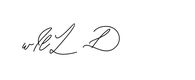 The best way (CatthyWellingten-x38p8) to make a short signature is to pick only two or three words in your name. The name Ceard include a total of six letters. For converting this name. Ceard signature style 2 images and pictures png