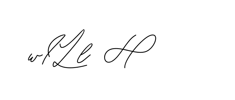 The best way (CatthyWellingten-x38p8) to make a short signature is to pick only two or three words in your name. The name Ceard include a total of six letters. For converting this name. Ceard signature style 2 images and pictures png