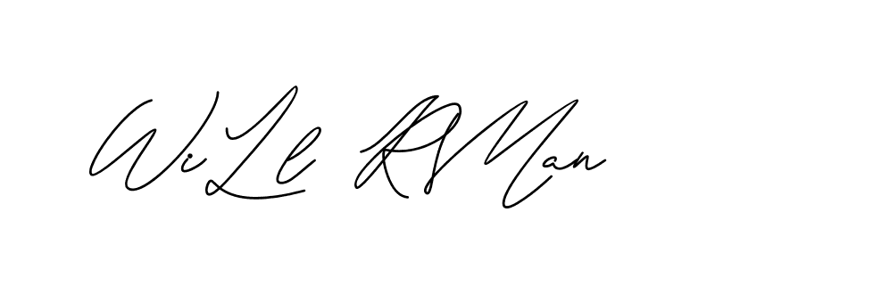 The best way (CatthyWellingten-x38p8) to make a short signature is to pick only two or three words in your name. The name Ceard include a total of six letters. For converting this name. Ceard signature style 2 images and pictures png