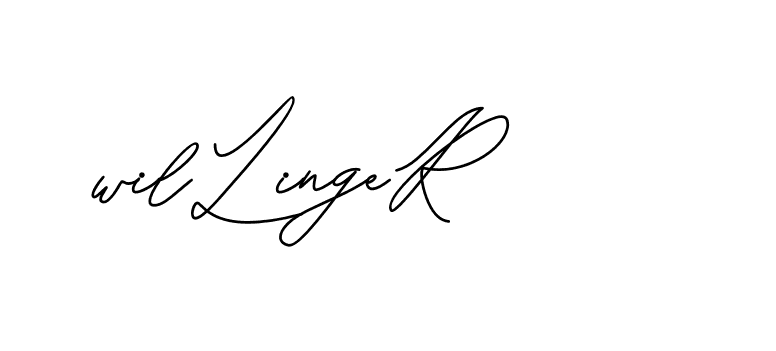 The best way (CatthyWellingten-x38p8) to make a short signature is to pick only two or three words in your name. The name Ceard include a total of six letters. For converting this name. Ceard signature style 2 images and pictures png