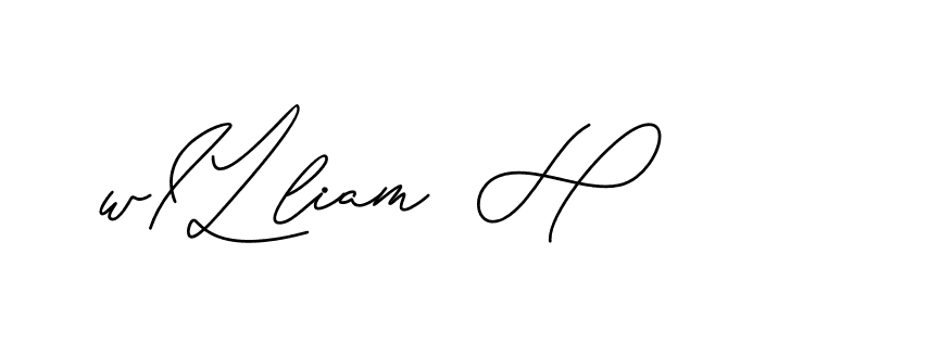 The best way (CatthyWellingten-x38p8) to make a short signature is to pick only two or three words in your name. The name Ceard include a total of six letters. For converting this name. Ceard signature style 2 images and pictures png